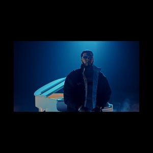 Meet your Posher, Carlos